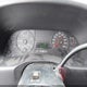 1FTSW20P35EA32838 2005 Ford F-250 Lariat/Xl/Xlt auction photo thumbnail 7
