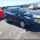 3FADP4BJ2CM221343 2012 Ford Fiesta Se auction photo thumbnail 1