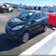 3FADP4BJ2CM221343 2012 Ford Fiesta Se auction photo thumbnail 2