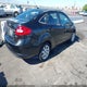3FADP4BJ2CM221343 2012 Ford Fiesta Se auction photo thumbnail 4