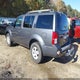 5N1AR1NN9BC633520 2011 Nissan Pathfinder S auction photo thumbnail 3
