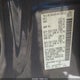 5N1AR1NN9BC633520 2011 Nissan Pathfinder S auction photo thumbnail 9