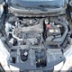 JN8AT2MV4LW124291 2020 Nissan Rogue S Intelligent Awd auction photo thumbnail 10