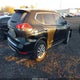 JN8AT2MV4LW124291 2020 Nissan Rogue S Intelligent Awd auction photo thumbnail 4