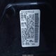 JN8AT2MV4LW124291 2020 Nissan Rogue S Intelligent Awd auction photo thumbnail 9