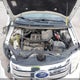 2FMDK36C39BA49859 2009 Ford Edge Se auction photo thumbnail 10