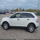 2FMDK36C39BA49859 2009 Ford Edge Se auction photo thumbnail 14