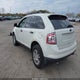 2FMDK36C39BA49859 2009 Ford Edge Se auction photo thumbnail 3