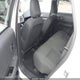2FMDK36C39BA49859 2009 Ford Edge Se auction photo thumbnail 8