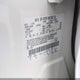 2FMDK36C39BA49859 2009 Ford Edge Se auction photo thumbnail 9