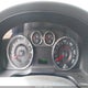 2FMDK36C39BA49859 2009 Ford Edge Se auction photo thumbnail 7