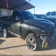 3C6JR6CTXGG265511 2016 Ram 1500 Sport auction photo thumbnail 13