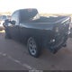 3C6JR6CTXGG265511 2016 Ram 1500 Sport auction photo thumbnail 3