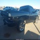 3C6JR6CTXGG265511 2016 Ram 1500 Sport auction photo thumbnail 4