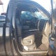 3C6JR6CTXGG265511 2016 Ram 1500 Sport auction photo thumbnail 5