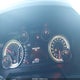 3C6JR6CTXGG265511 2016 Ram 1500 Sport auction photo thumbnail 7