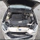 3FA6P0HD3HR342167 2017 Ford Fusion Se auction photo thumbnail 10
