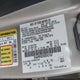 3FA6P0HD3HR342167 2017 Ford Fusion Se auction photo thumbnail 9