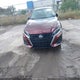 1N4BL4DW9SN375922 2025 Nissan Altima Sv Awd auction photo thumbnail 12