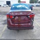 1N4BL4DW9SN375922 2025 Nissan Altima Sv Awd auction photo thumbnail 16