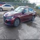 1N4BL4DW9SN375922 2025 Nissan Altima Sv Awd auction photo thumbnail 2