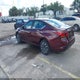 1N4BL4DW9SN375922 2025 Nissan Altima Sv Awd auction photo thumbnail 3