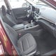 1N4BL4DW9SN375922 2025 Nissan Altima Sv Awd auction photo thumbnail 5