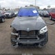 5UXKR0C34H0V78326 2017 BMW X5 xDrive35I auction photo thumbnail 12