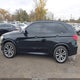 5UXKR0C34H0V78326 2017 BMW X5 xDrive35I auction photo thumbnail 14