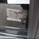 5UXKR0C34H0V78326 2017 BMW X5 xDrive35I auction photo thumbnail 9