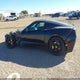 1G1YA2D72H5106427 2017 Chevrolet Corvette Stingray auction photo thumbnail 14
