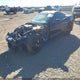 1G1YA2D72H5106427 2017 Chevrolet Corvette Stingray auction photo thumbnail 2