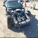 1G1YA2D72H5106427 2017 Chevrolet Corvette Stingray auction photo thumbnail 6