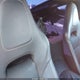 1G1YA2D72H5106427 2017 Chevrolet Corvette Stingray auction photo thumbnail 8