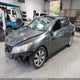 1HGCP2F8XAA026054 2010 Honda Accord 2.4 Ex-L auction photo thumbnail 2