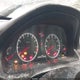 1HGCP2F8XAA026054 2010 Honda Accord 2.4 Ex-L auction photo thumbnail 7