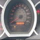 5TENX22N36Z148559 2006 Toyota Tacoma auction photo thumbnail 7