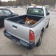 5TENX22N36Z148559 2006 Toyota Tacoma auction photo thumbnail 8