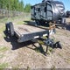 16V1U2220R2355386 2024 Big Tex Trailer Co Inc Unknown auction photo thumbnail 6