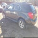 1GNFLFEK8FZ127833 2015 Chevrolet Equinox 1Lt auction photo thumbnail 3
