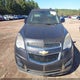 1GNFLFEK8FZ127833 2015 Chevrolet Equinox 1Lt auction photo thumbnail 6