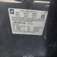 1GNFLFEK8FZ127833 2015 Chevrolet Equinox 1Lt auction photo thumbnail 9