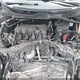 2HGFB2F59EH537232 2014 Honda Civic Lx auction photo thumbnail 10