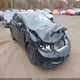 2HGFB2F59EH537232 2014 Honda Civic Lx auction photo thumbnail 17