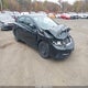 2HGFB2F59EH537232 2014 Honda Civic Lx auction photo thumbnail 1