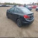 2HGFB2F59EH537232 2014 Honda Civic Lx auction photo thumbnail 3
