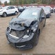 2HGFB2F59EH537232 2014 Honda Civic Lx auction photo thumbnail 6