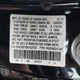 2HGFB2F59EH537232 2014 Honda Civic Lx auction photo thumbnail 9