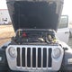 1C4PJXDN3RW117155 2024 Jeep Wrangler 4-Door Sport S 4X4 auction photo thumbnail 10