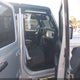 1C4PJXDN3RW117155 2024 Jeep Wrangler 4-Door Sport S 4X4 auction photo thumbnail 5